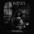 Theophania (2009 Demo)