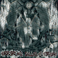 Ballad of torture