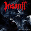 Sanctus Insaniam