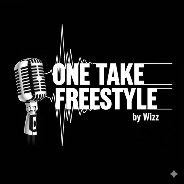 One Take Freestyle