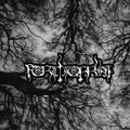 Formorket
