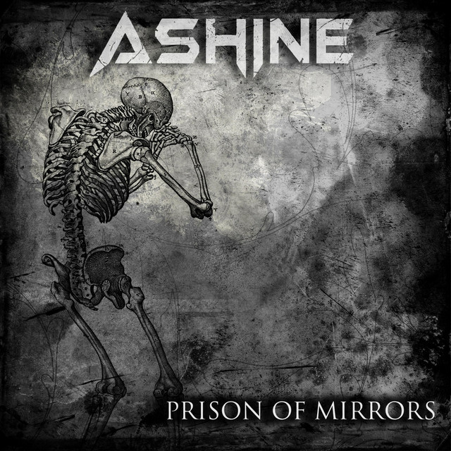Prison of Mirrors