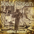 Nothing Remains EP