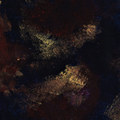 The Unspeakable [EP]