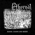 Blood Chains and Misery