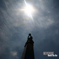 Reach The Sky