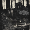 Shroud of Divine Retribution (Single)