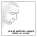 need no music