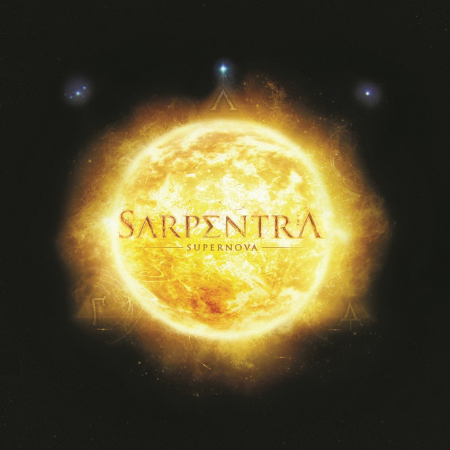 Supernova