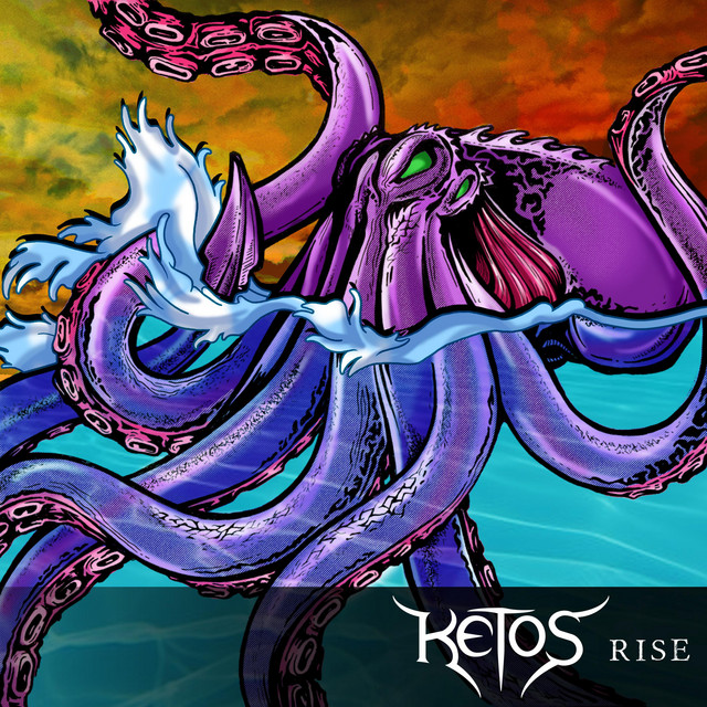 Rise