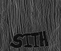 SITH
