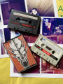 Eternal Flame of the Heart - 1981 Graveyard Demo - SINGLE DIGITAL TRACK ONLY - Full demo only available on physical cassette