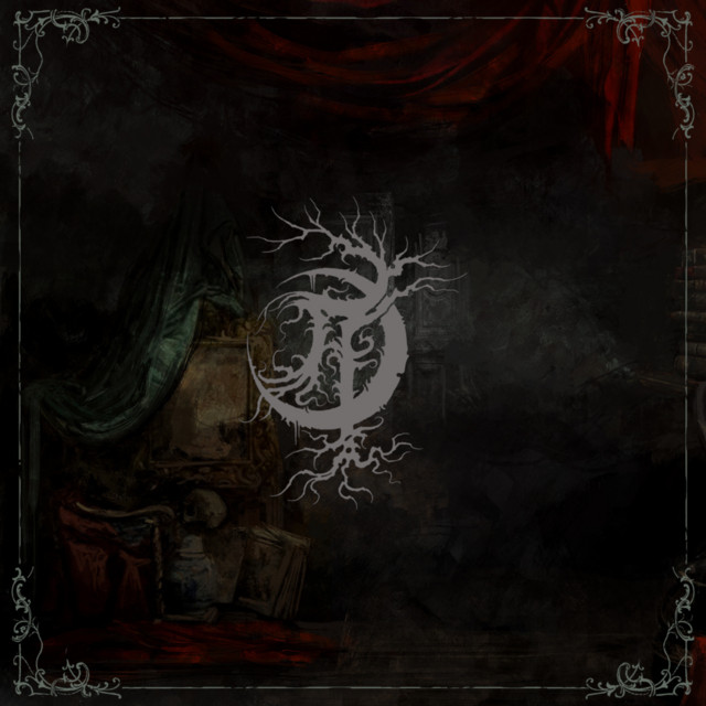 Cold. Tenebrous. Evil