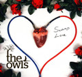 Swamp Love EP