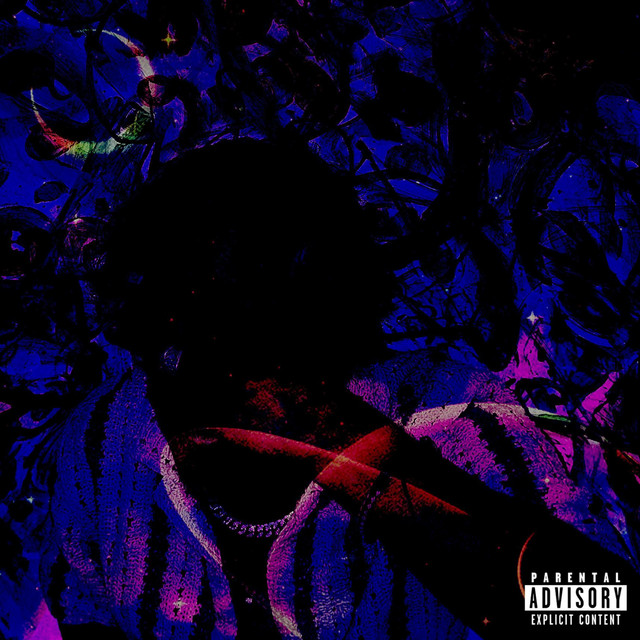 PROFIT II