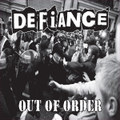 Out of Order (2023 PNV Remaster)