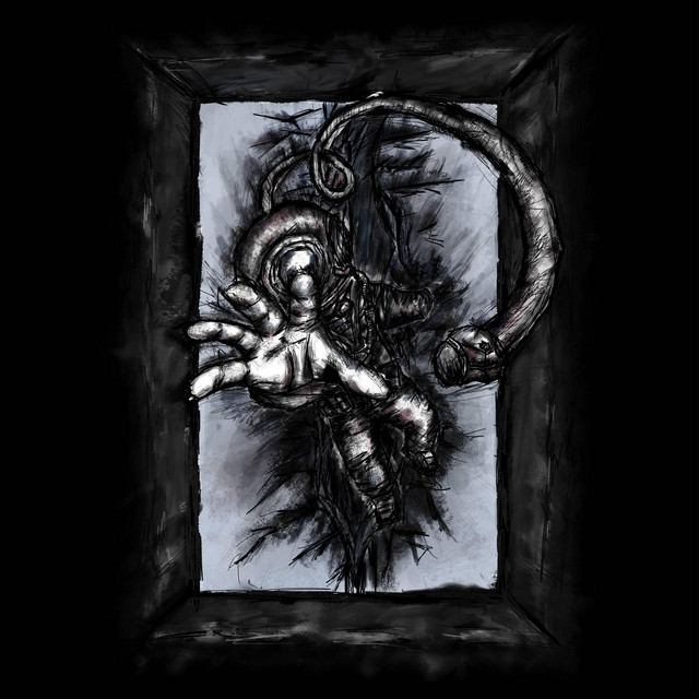 Mournful March