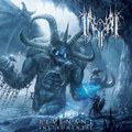 Revenant [Instrumental]