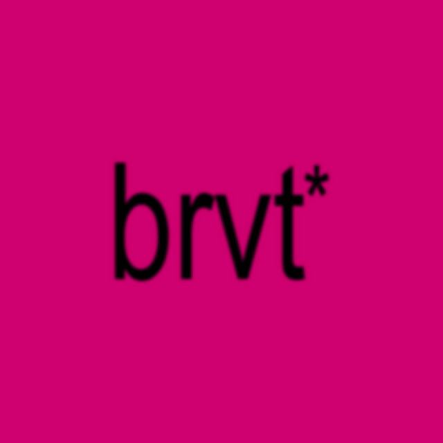 BRATLAD