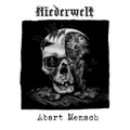 Abart Mensch