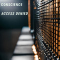 Access denied (Single)
