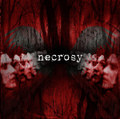 Necrosy Promo 2013
