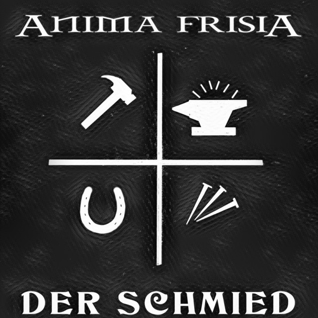 Der Schmied