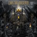Beyond The Wall Of Sleep