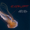 Belief Relief