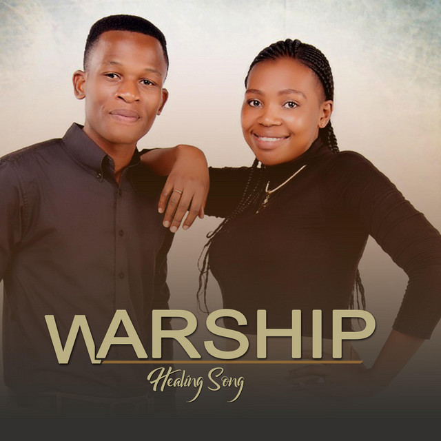 Healing Song