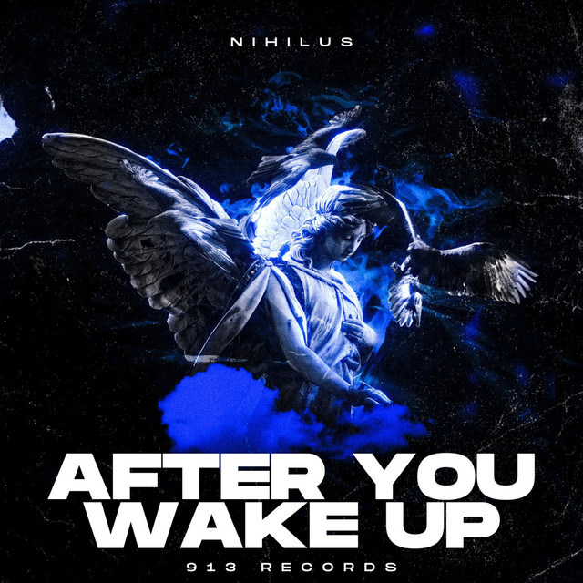After you wake up