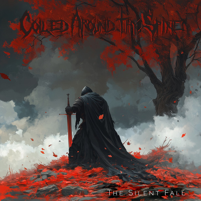The Silent Fall