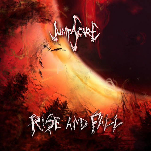 Rise And Fall