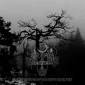 Pantheon of Silent Spirits