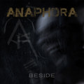 Beside (Remix)