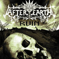RUIN