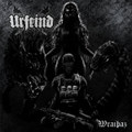 Wraiþaz