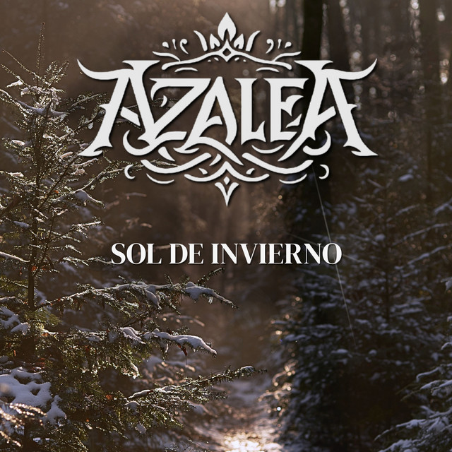 Sol de Invierno
