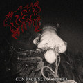 Con paciencia y saliva (demo)