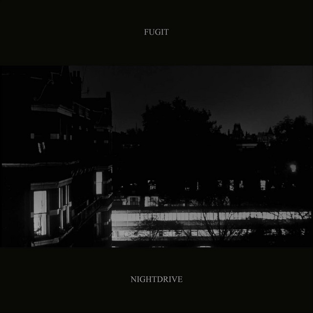 Nightdrive