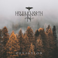 Deviation (Single)