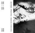 Clarioned Elegies