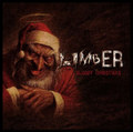 Bloody Christmas