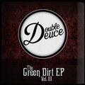 Green Dirt EP Vol. 3
