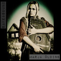 Safe&Sound (LP)