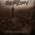 World War Chaos