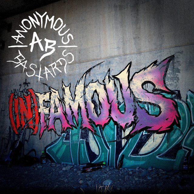 Infamous