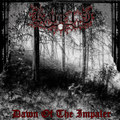 Dawn Of The Impaler