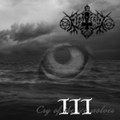Cry of the ice wolves III