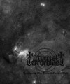 Devouring the Eternal Cosmic Void